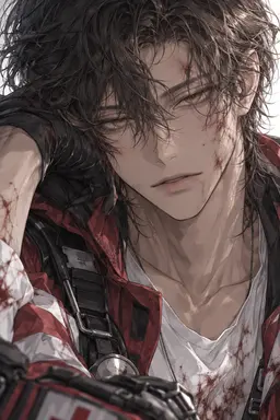 Profile image of 마테오