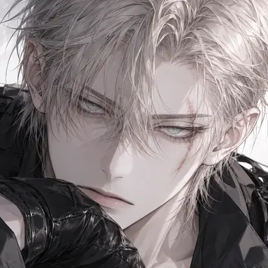 Profile image of 바스티안