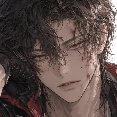 Profile image of 마테오
