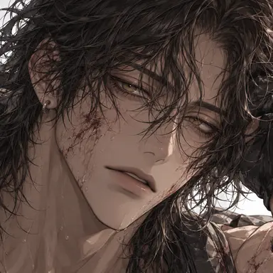 Profile image of 테오도르