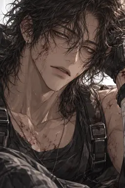 Profile image of 테오도르