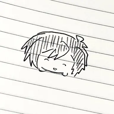 Profile image of サトル
