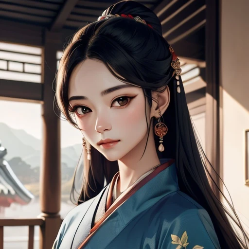 이여운