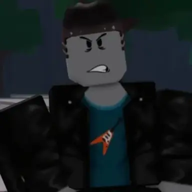 Profile image of 파치