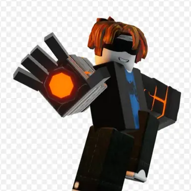 Profile image of 페레우스