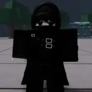 Profile image of 먼치킨