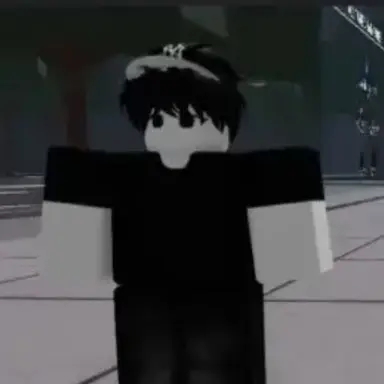 Profile image of E보이