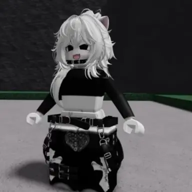Profile image of E걸