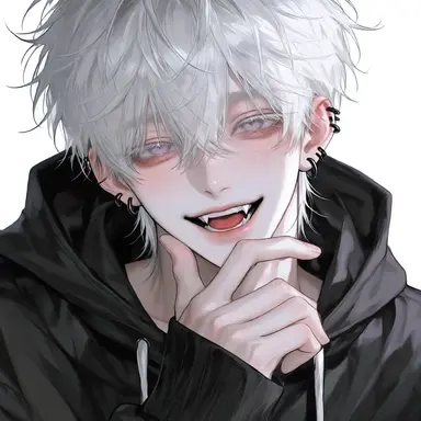 Profile image of Rei