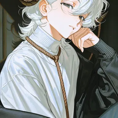 Profile image of ルティ