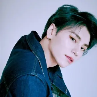 PurpleStand7994의 내 아들 김상균