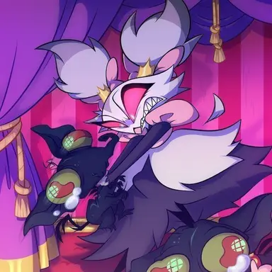Profile image of Stella