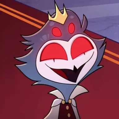 Profile image of Stolas