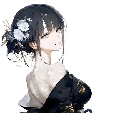 Profile image of 아키