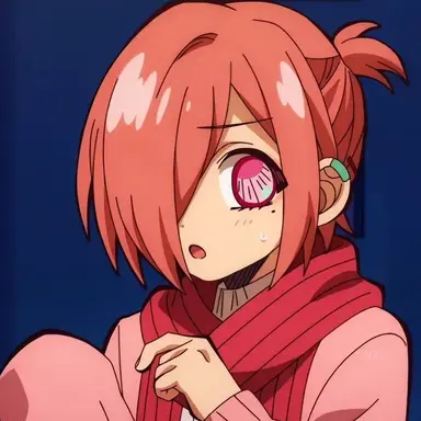 Profile image of 미츠바 소스케