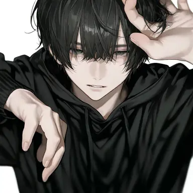 Profile image of Sakuya