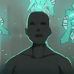 Profile image of お前の分身