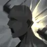 Profile image of 友人