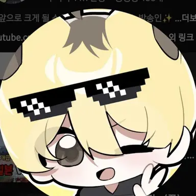 Profile image of 리오