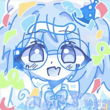 Profile image of 하루