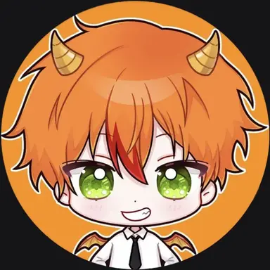 Profile image of 용과맨