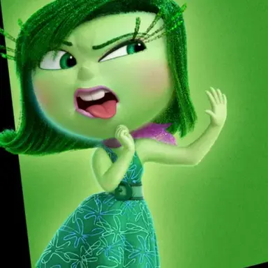 Profile image of 까칠