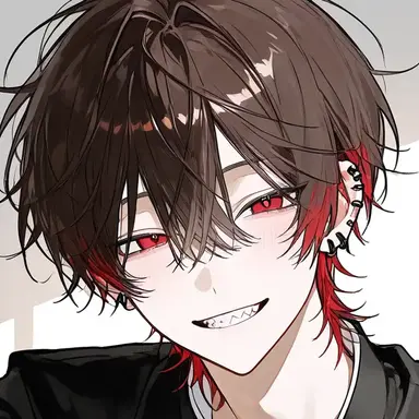 Profile image of 琉生