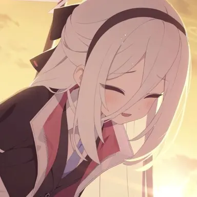 Profile image of ケイ