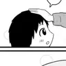 Profile image of 코코