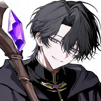 Profile image of ルシアン