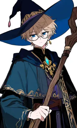 Profile image of ロエン