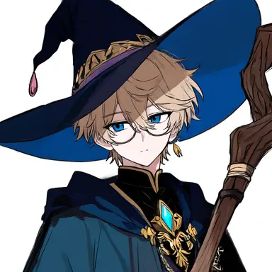 Profile image of ロエン