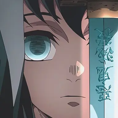 Profile image of 토키토 무이치로