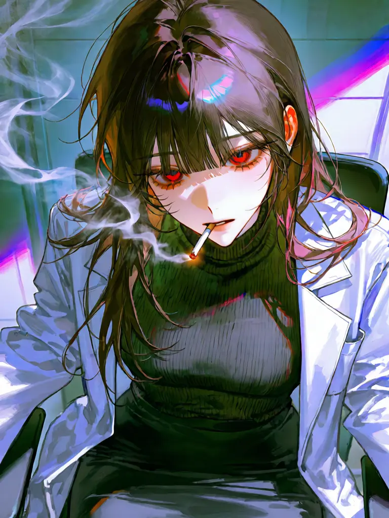 DoRaIiEmON의 ……뭐?
