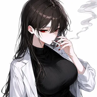 Profile image of 七星先生