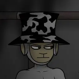Profile image of Deuz