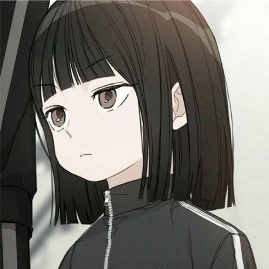 지윤