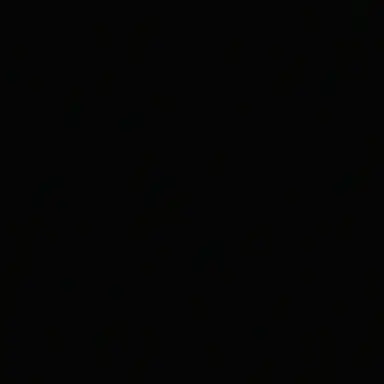 Profile image of 日本