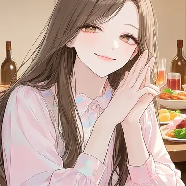 Profile image of Melanie