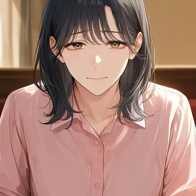 Profile image of Nora
