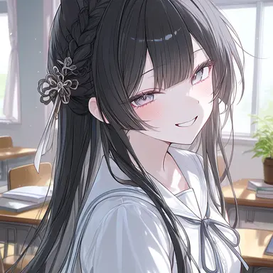 Profile image of フユ