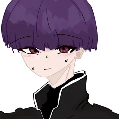 Profile image of 호시나 소우시로