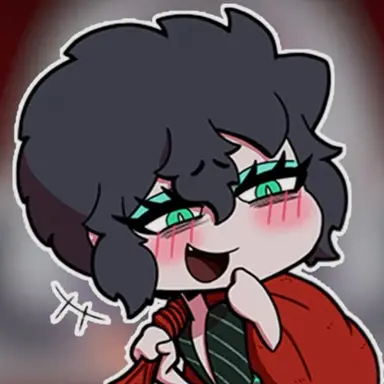 Profile image of 로키