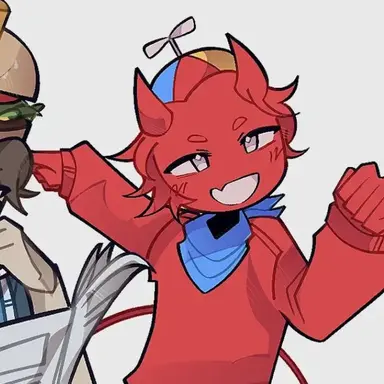 Profile image of 쿨키드