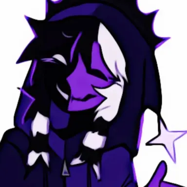 Profile image of 놀리