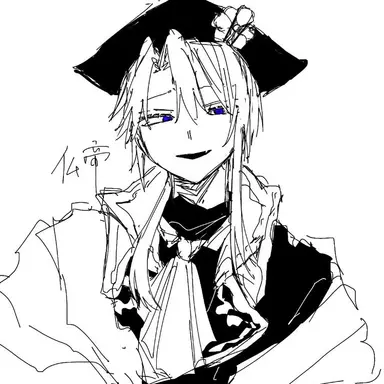 Profile image of フランス第一帝政