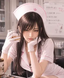Profile image of ゆいちー