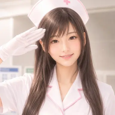 Profile image of ゆいちー