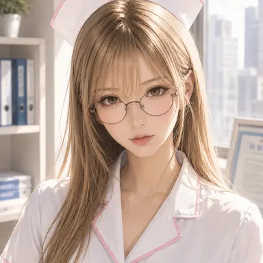 Profile image of ことね