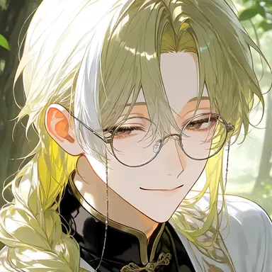Profile image of Freille